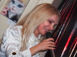 Magisches Wien 28.03.2026